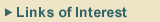 Links of Interest